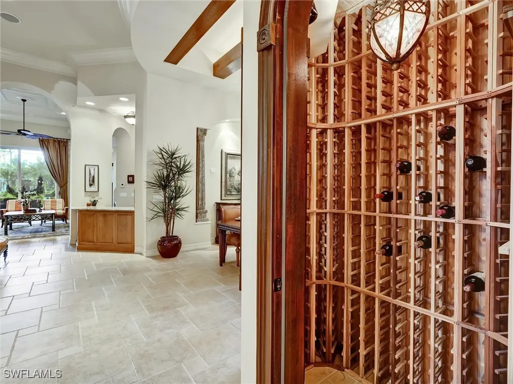 9113 Terrabella Court Naples FL 34109