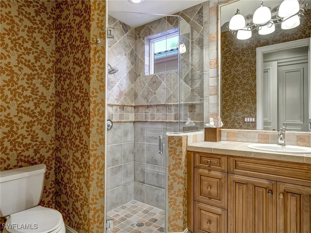9113 Terrabella Court Naples FL 34109