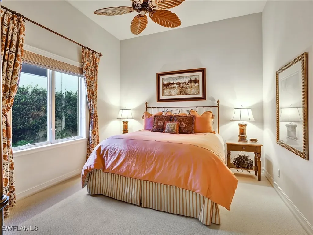 9113 Terrabella Court Naples FL 34109