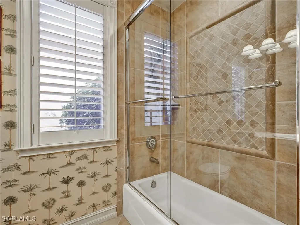 9113 Terrabella Court Naples FL 34109