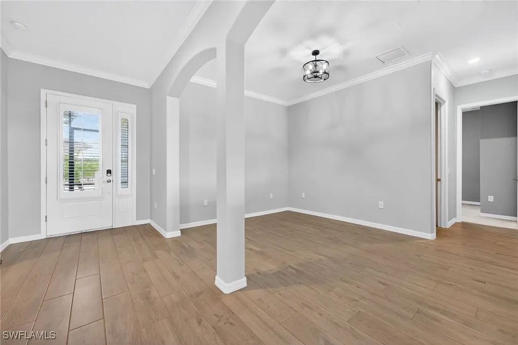 25133 Longmeadow Drive Punta Gorda FL 33955