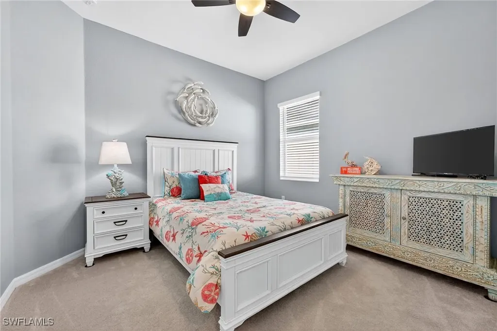 25133 Longmeadow Drive Punta Gorda FL 33955
