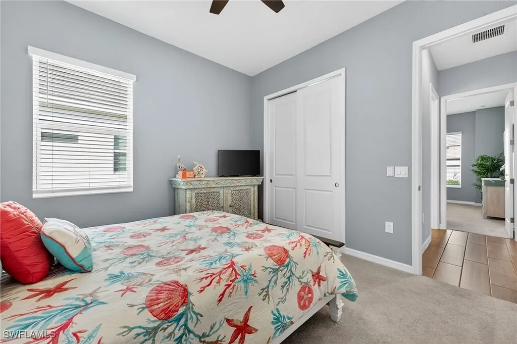 25133 Longmeadow Drive Punta Gorda FL 33955