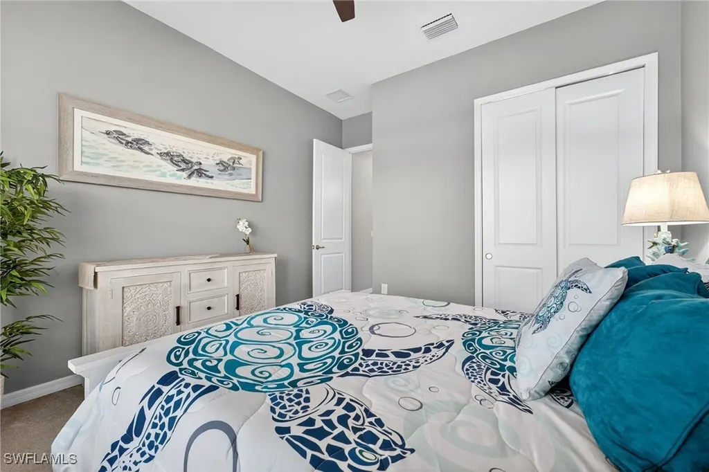 25133 Longmeadow Drive Punta Gorda FL 33955