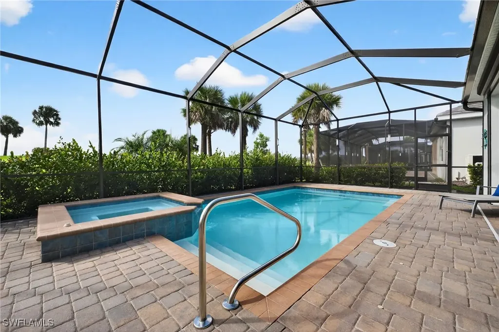 25133 Longmeadow Drive Punta Gorda FL 33955