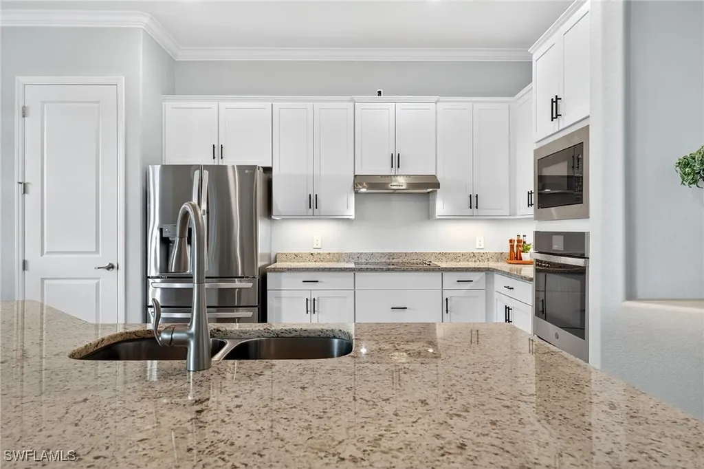 25133 Longmeadow Drive Punta Gorda FL 33955