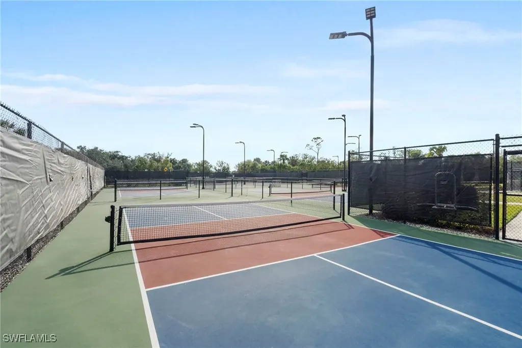 25133 Longmeadow Drive Punta Gorda FL 33955