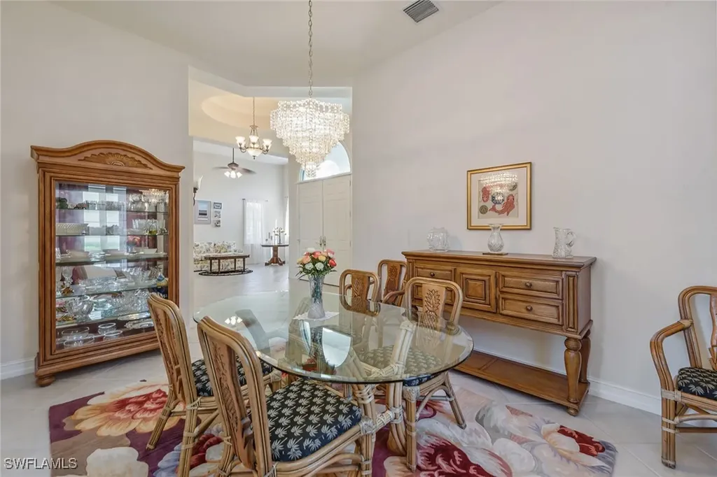 8465 Mallards Way Naples FL 34114