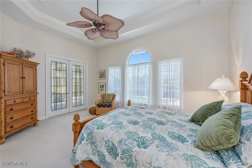 8465 Mallards Way Naples FL 34114