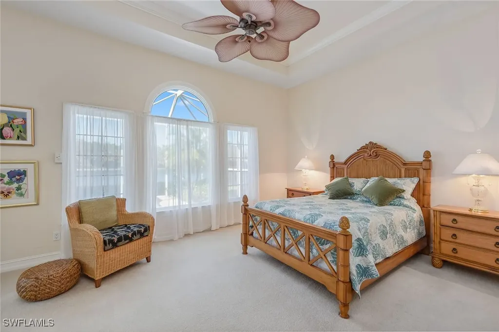 8465 Mallards Way Naples FL 34114