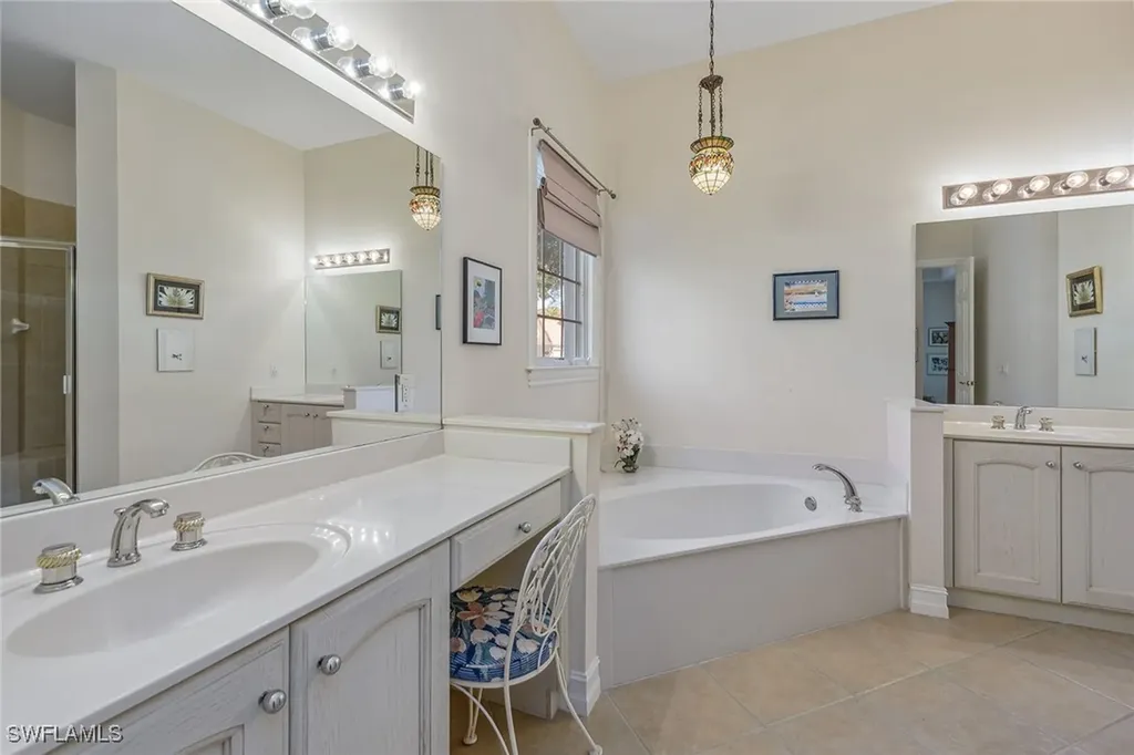 8465 Mallards Way Naples FL 34114