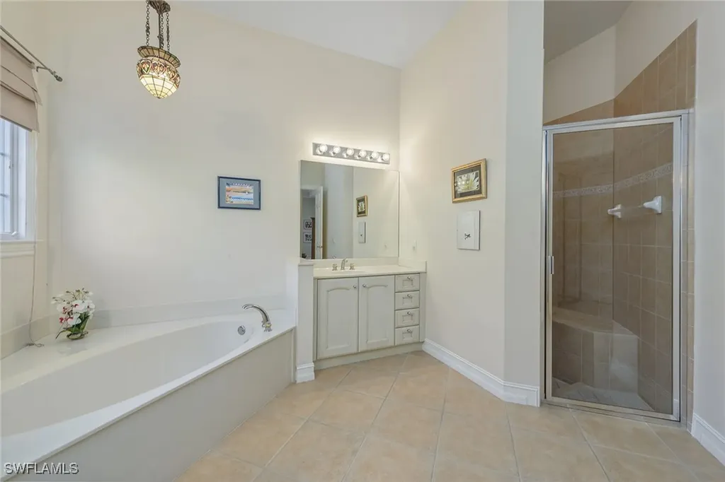 8465 Mallards Way Naples FL 34114