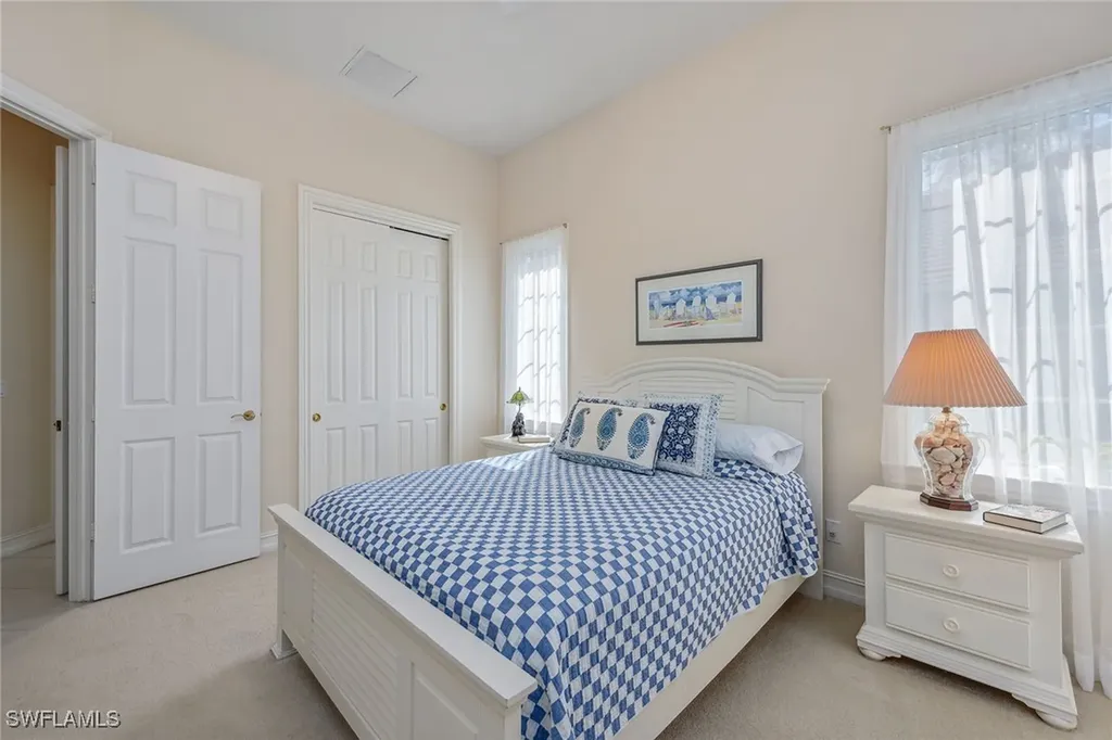 8465 Mallards Way Naples FL 34114