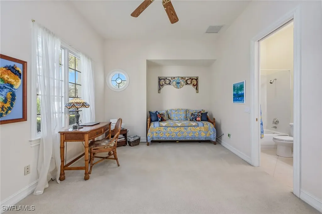 8465 Mallards Way Naples FL 34114
