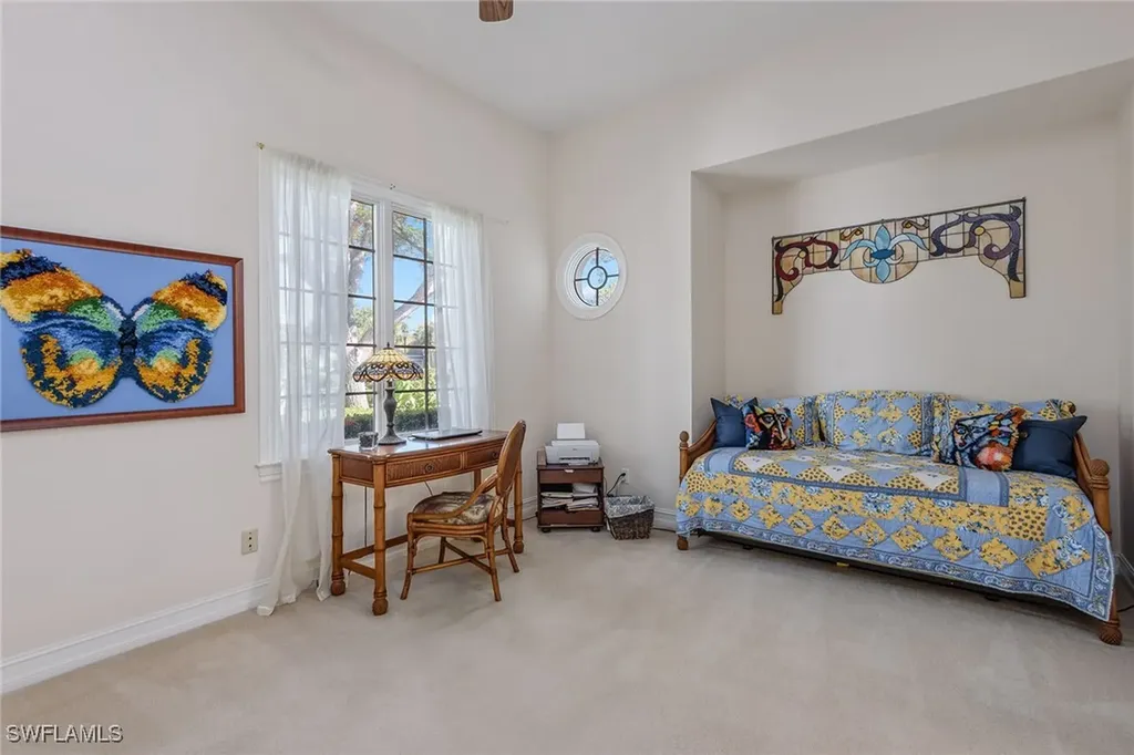 8465 Mallards Way Naples FL 34114