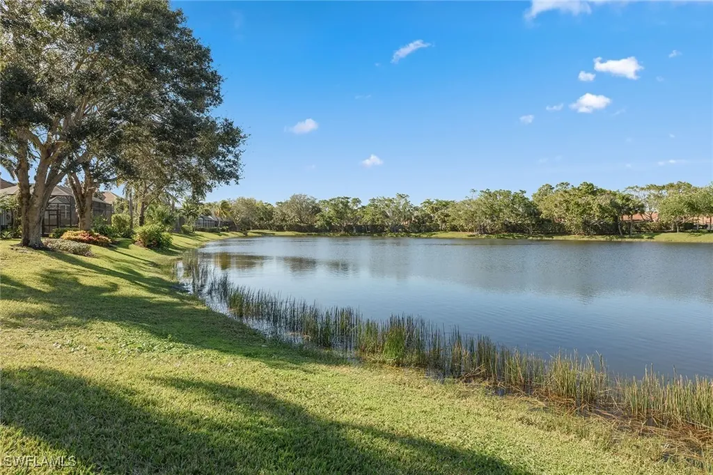 8465 Mallards Way Naples FL 34114