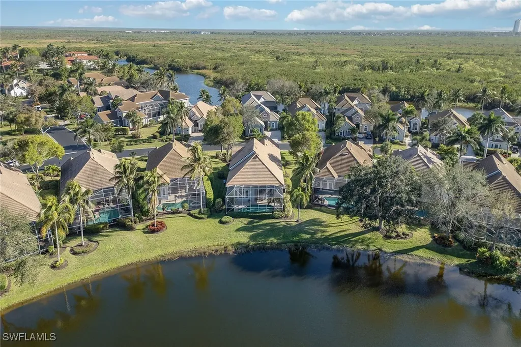 8465 Mallards Way Naples FL 34114