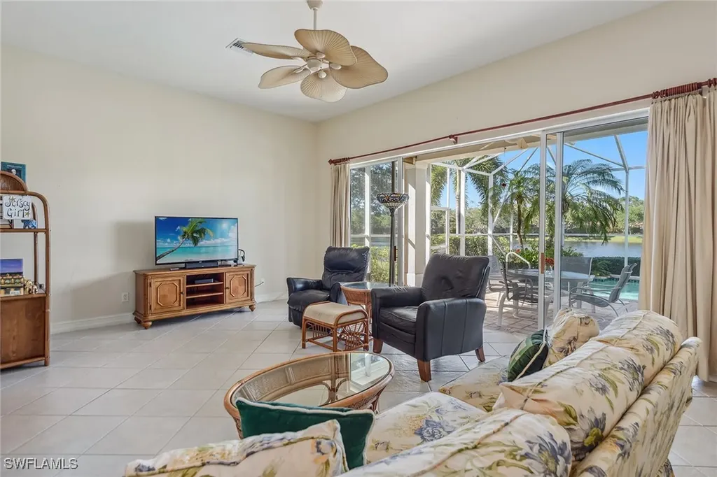8465 Mallards Way Naples FL 34114