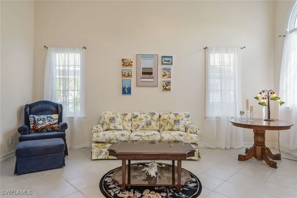 8465 Mallards Way Naples FL 34114