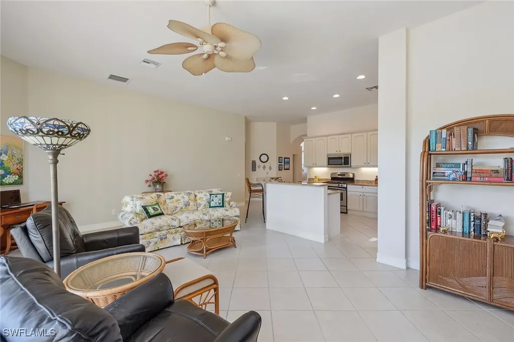 8465 Mallards Way Naples FL 34114