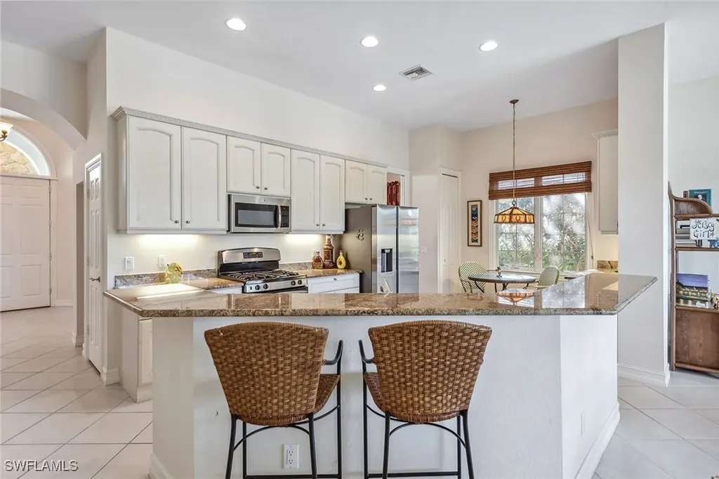 8465 Mallards Way Naples FL 34114