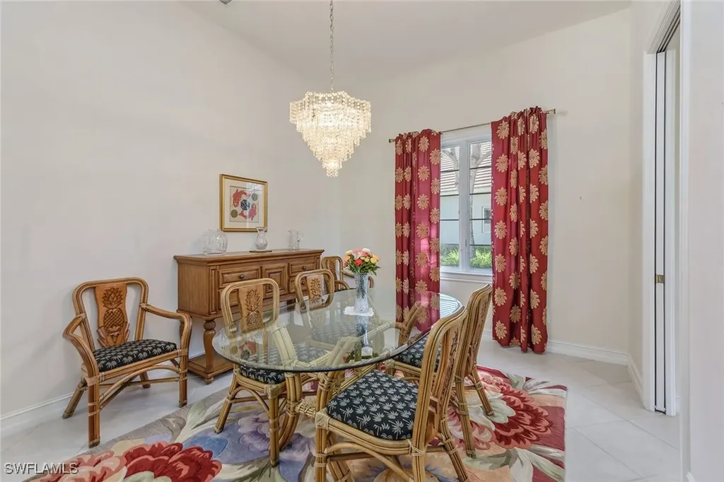 8465 Mallards Way Naples FL 34114