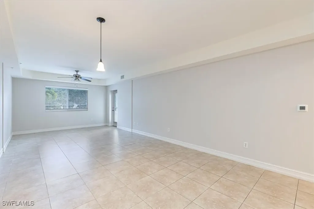 1100 Pine Ridge Road Naples FL 34108
