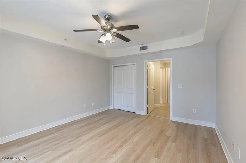 1100 Pine Ridge Road Naples FL 34108