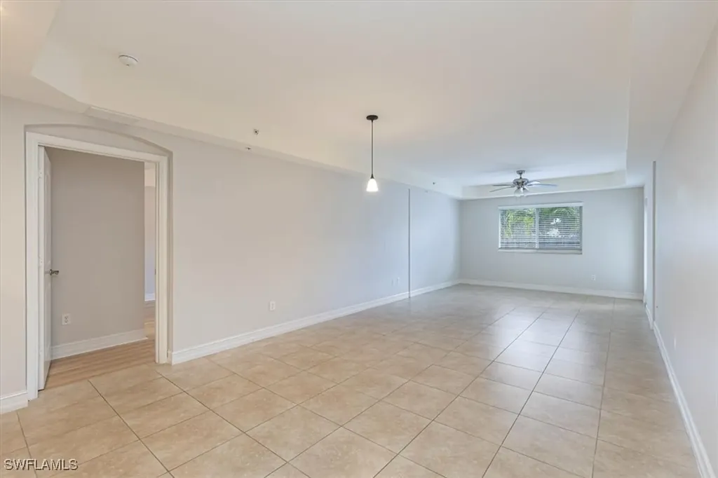 1100 Pine Ridge Road Naples FL 34108