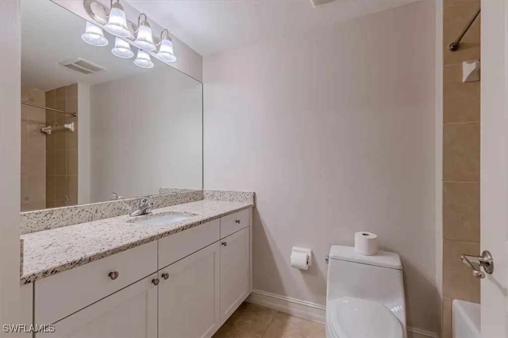1100 Pine Ridge Road Naples FL 34108