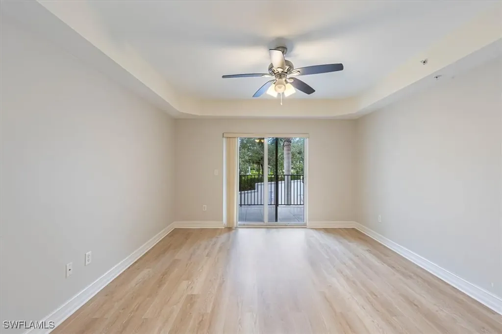 1100 Pine Ridge Road Naples FL 34108