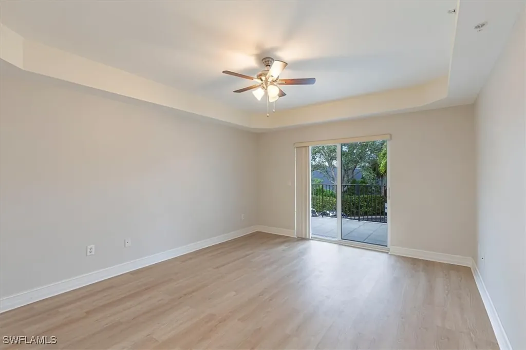 1100 Pine Ridge Road Naples FL 34108