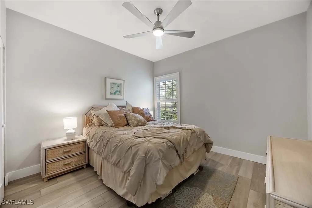 886 SW Tanbark Drive Naples FL 34108