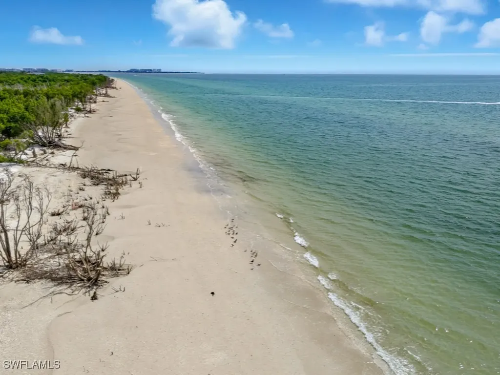 Keewaydin Naples FL 34113