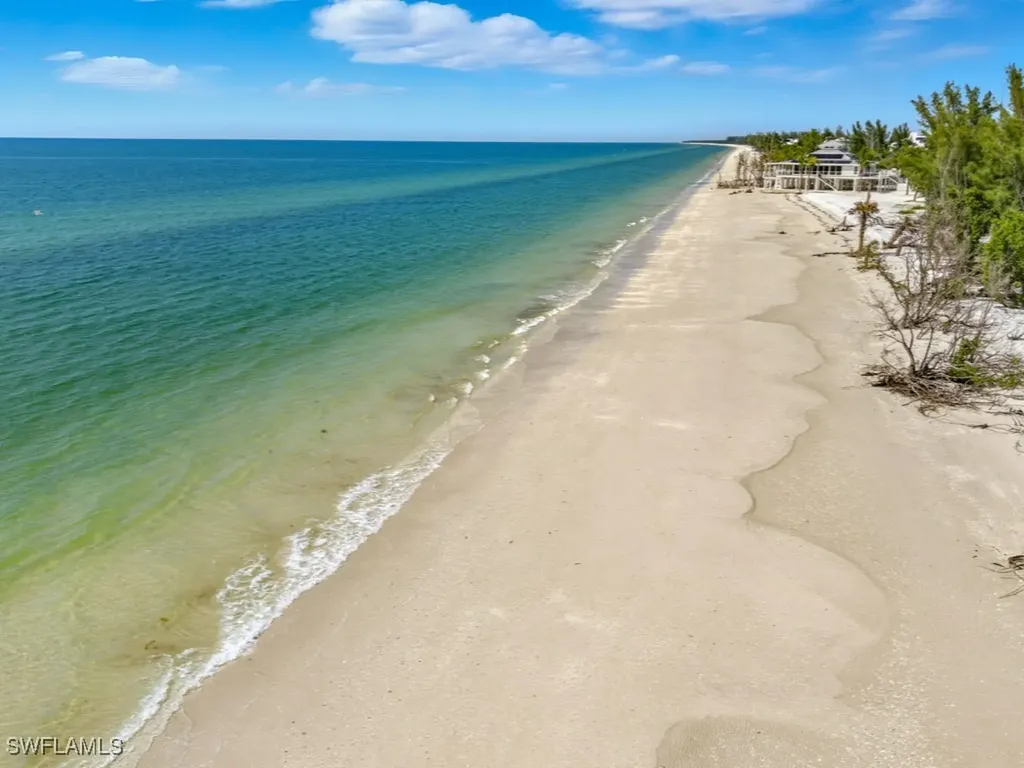 Keewaydin Naples FL 34113