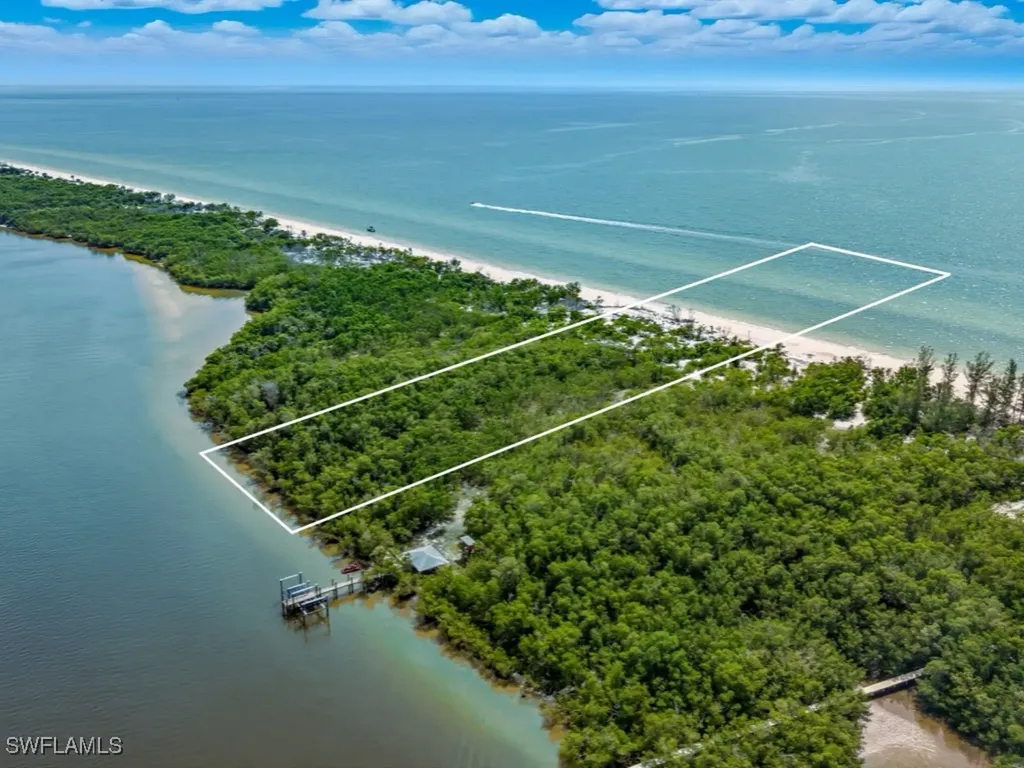 Keewaydin Naples FL 34113