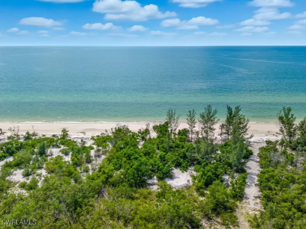 Keewaydin Naples FL 34113