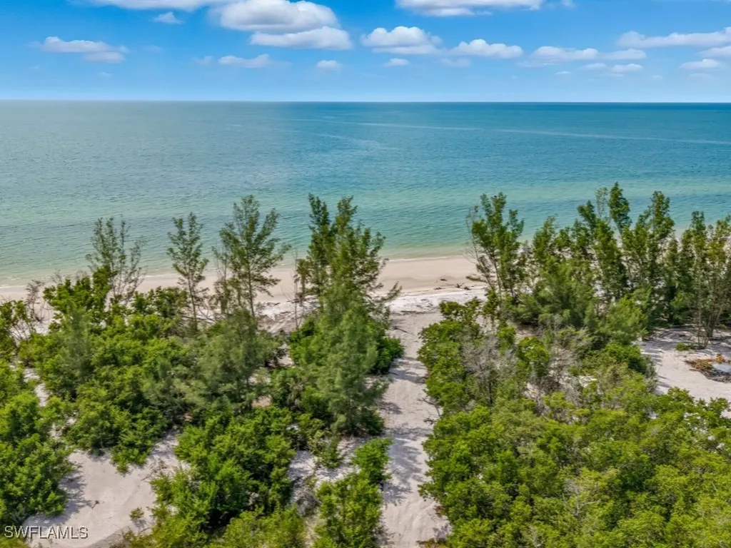 Keewaydin Naples FL 34113