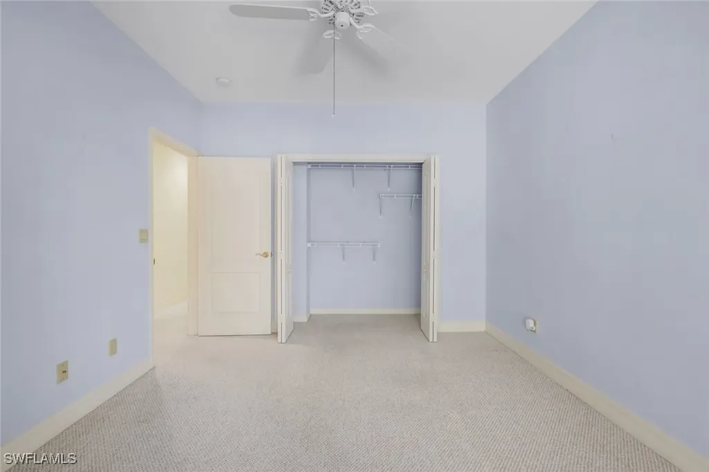 2451 Game Hawk Court Naples FL 34105