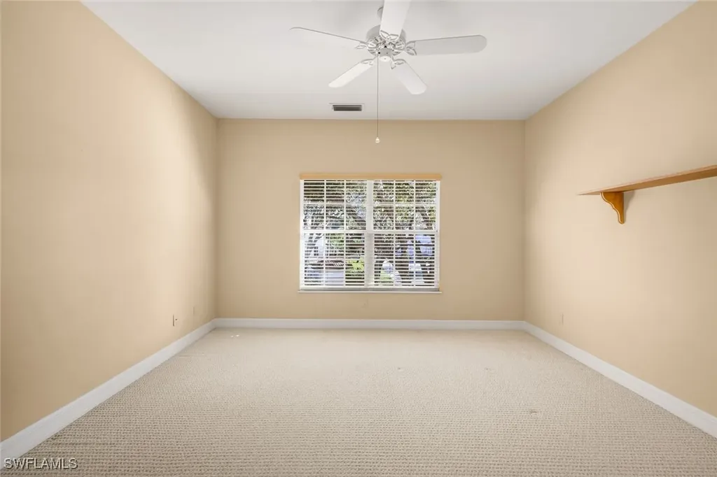 2451 Game Hawk Court Naples FL 34105
