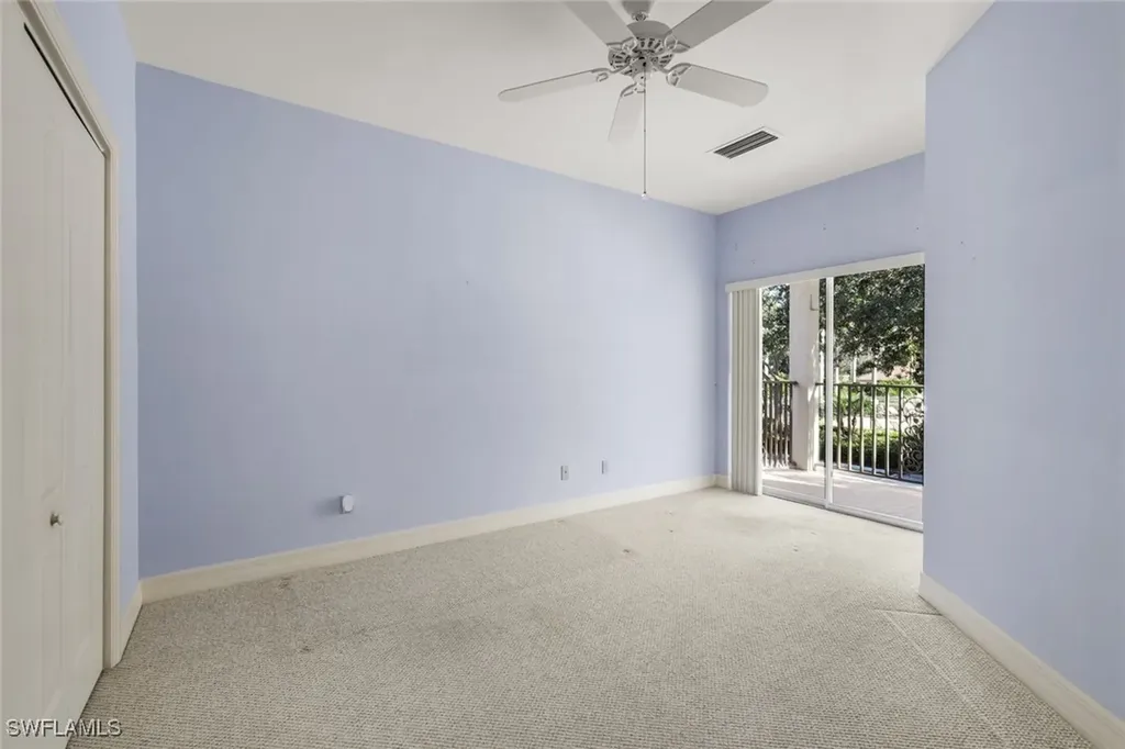 2451 Game Hawk Court Naples FL 34105