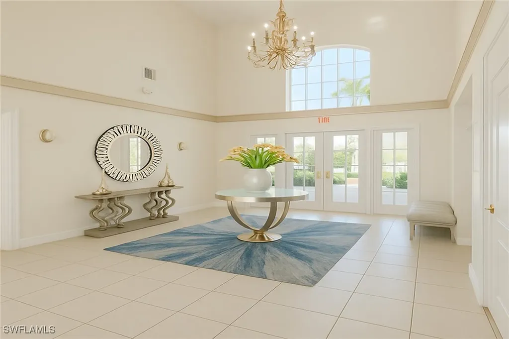 2451 Game Hawk Court Naples FL 34105