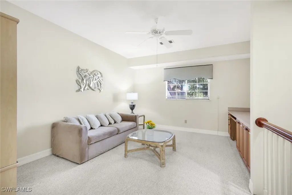 2451 Game Hawk Court Naples FL 34105