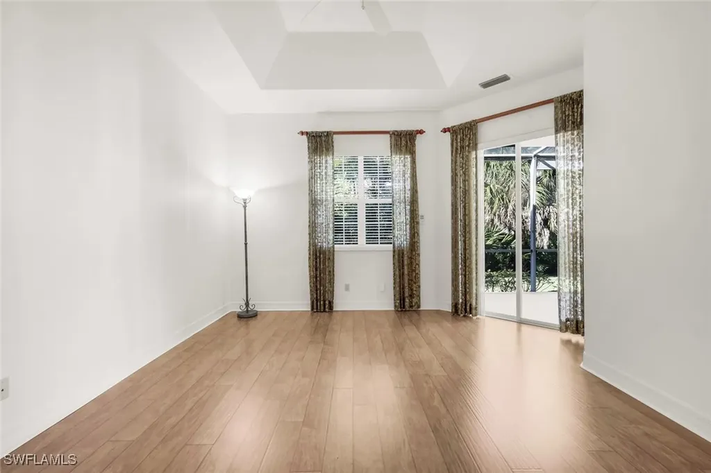 2451 Game Hawk Court Naples FL 34105