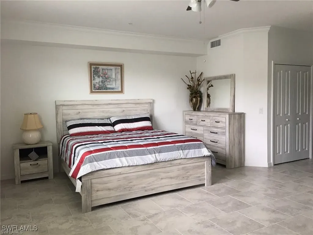 6011 Ellerston Way Ave Maria FL 34142