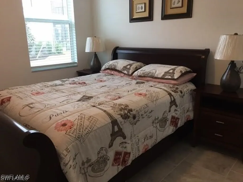 6011 Ellerston Way Ave Maria FL 34142