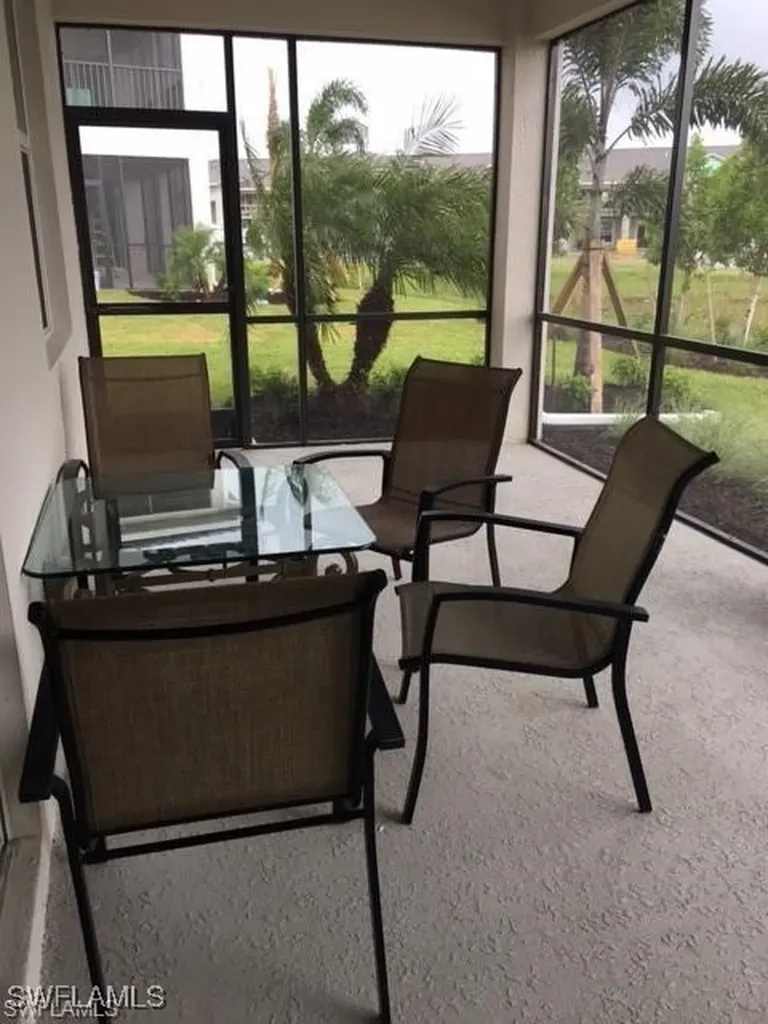 6011 Ellerston Way Ave Maria FL 34142