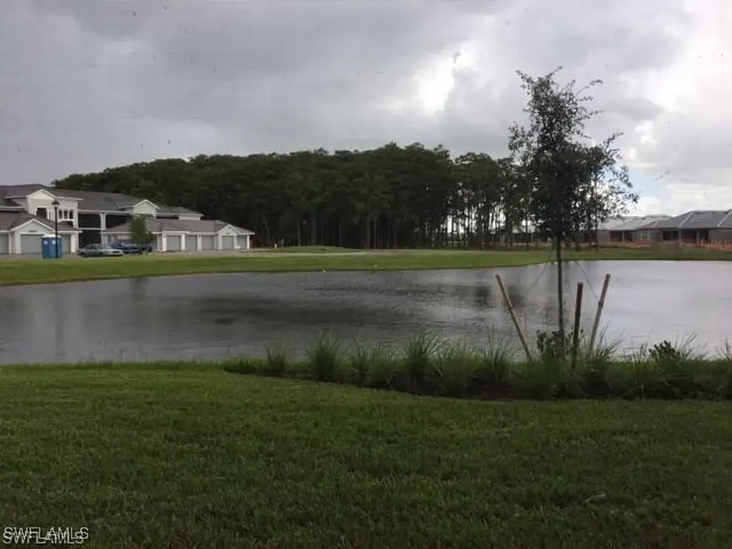 6011 Ellerston Way Ave Maria FL 34142