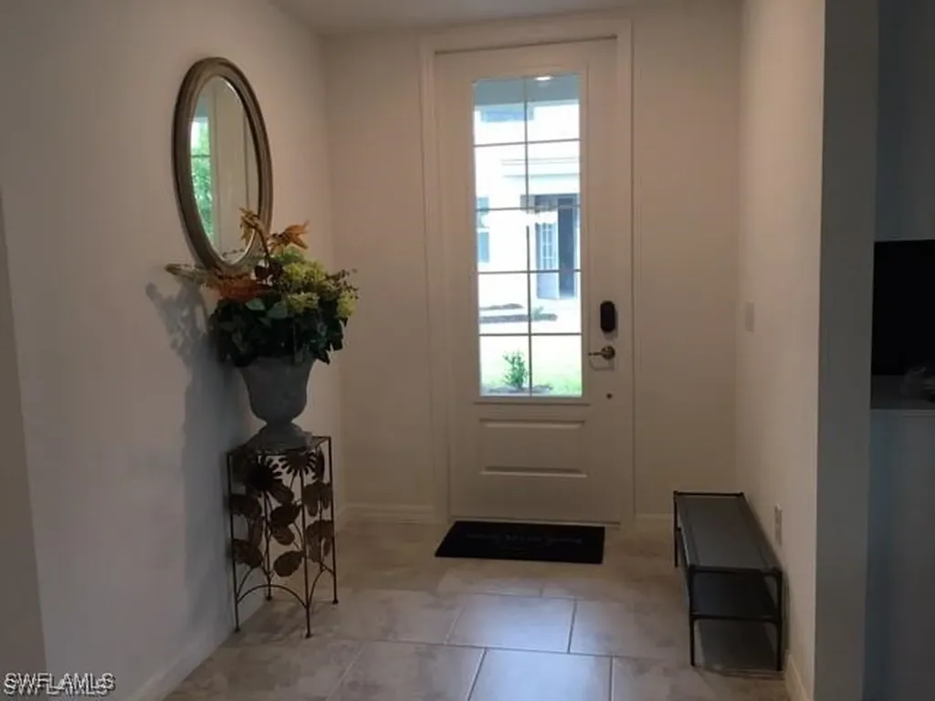 6011 Ellerston Way Ave Maria FL 34142
