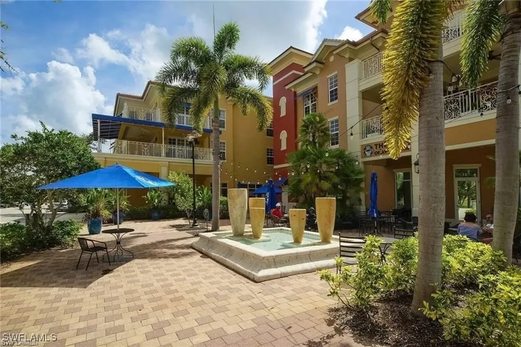 6011 Ellerston Way Ave Maria FL 34142